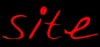 Site