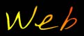 Web
