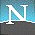 scarica Netscape